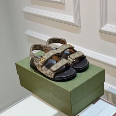 Gucci Sandals